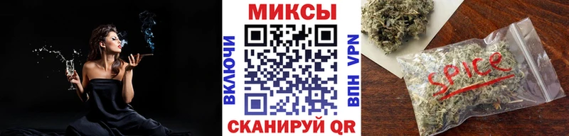 Бутират оксибутират Руза
