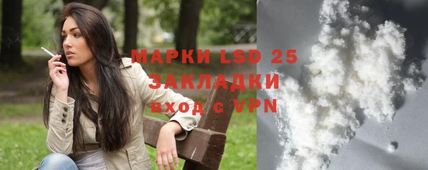 гидра Осинники