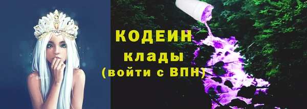 гидра Осинники
