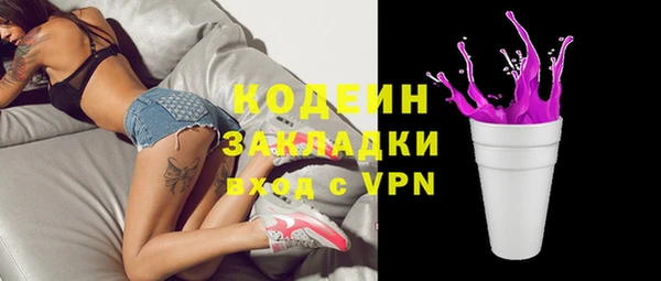 гидра Осинники