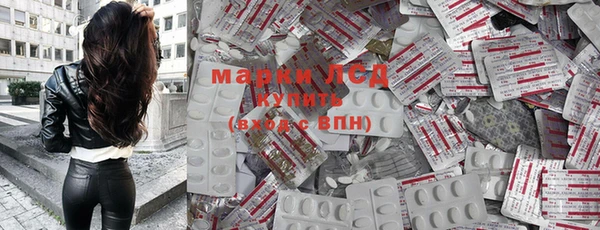 гидра Осинники