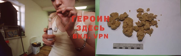 гидра Осинники