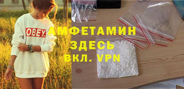 гидра Осинники