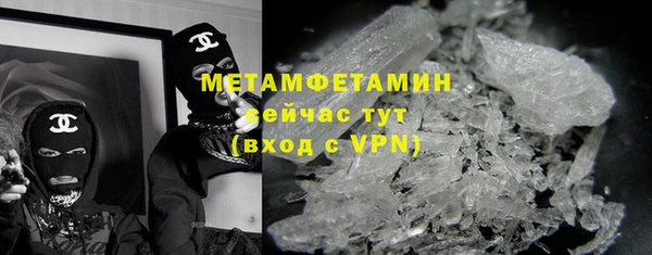 гидра Осинники
